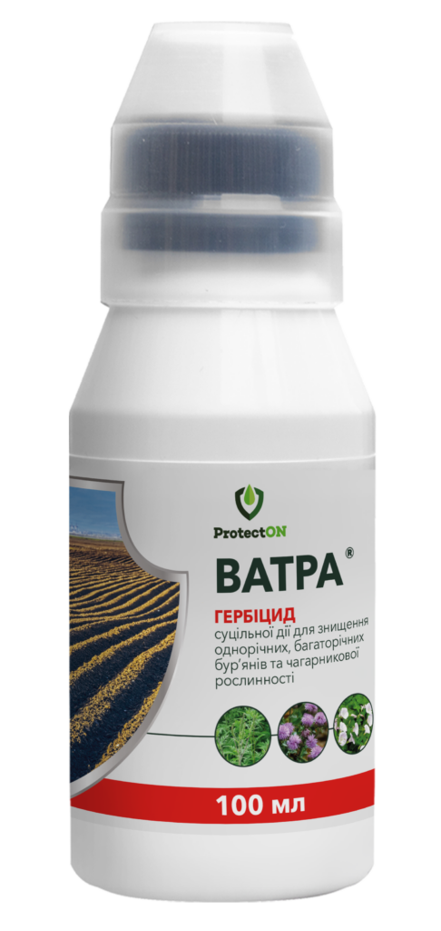 Ватра