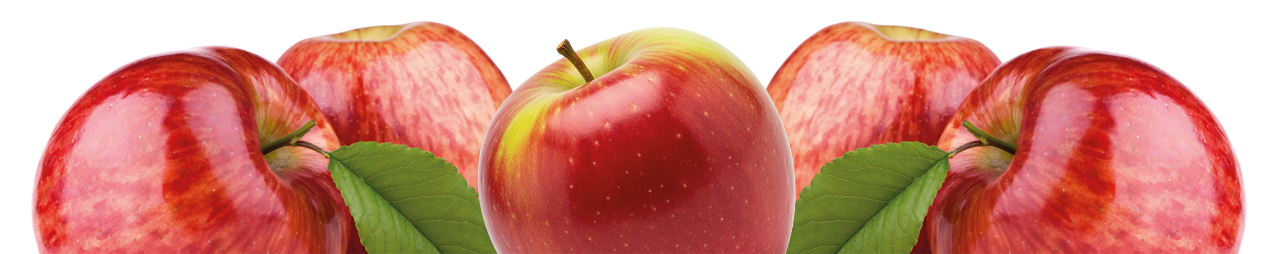 Малахіт - Культури